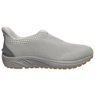 Thumbnail 6: Propet Men's Propet One Velocity Slip-On Athletic Shoes 