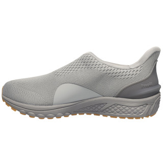 Thumbnail 7: Propet Men's Propet One Velocity Slip-On Athletic Shoes 