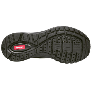 Thumbnail 3: Propet Men's Propet One Velocity Slip-On Athletic Shoes 