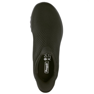 Thumbnail 4: Propet Men's Propet One Velocity Slip-On Athletic Shoes 