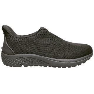 Thumbnail 5: Propet Men's Propet One Velocity Slip-On Athletic Shoes 