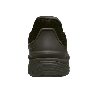 Thumbnail 6: Propet Men's Propet One Velocity Slip-On Athletic Shoes 