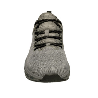 Thumbnail 2: Propet Men's Propet Ultra 267 Sneakers 