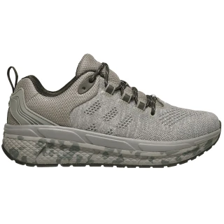 Thumbnail 3: Propet Men's Propet Ultra 267 Sneakers 