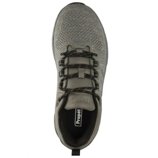 Thumbnail 4: Propet Men's Propet Ultra 267 Sneakers 