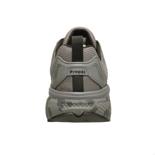 Thumbnail 5: Propet Men's Propet Ultra 267 Sneakers 