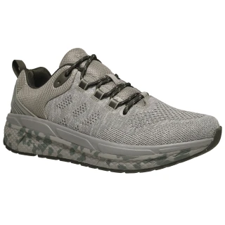Thumbnail 1: Propet Men's Propet Ultra 267 Sneakers 