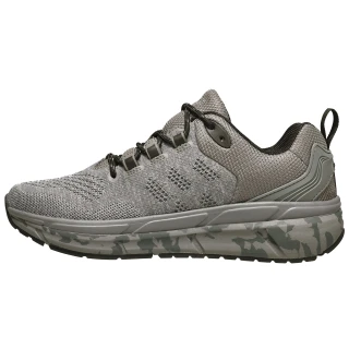 Thumbnail 6: Propet Men's Propet Ultra 267 Sneakers 
