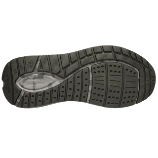 Thumbnail 7: Propet Men's Propet Ultra 267 Sneakers 