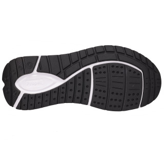 Thumbnail 2: Propet Men's Propet Ultra 267 Sneakers 