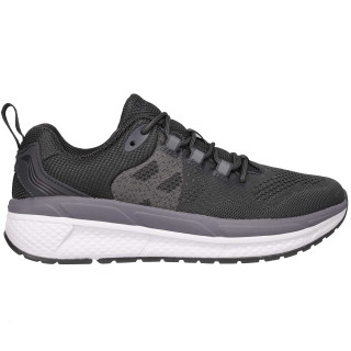 Thumbnail 3: Propet Men's Propet Ultra 267 Sneakers 