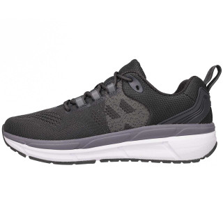 Thumbnail 4: Propet Men's Propet Ultra 267 Sneakers 