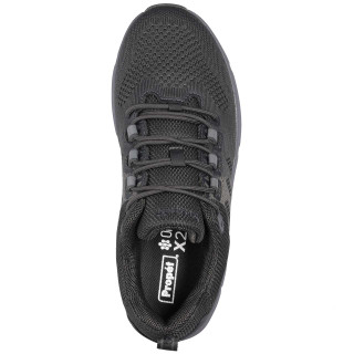 Thumbnail 5: Propet Men's Propet Ultra 267 Sneakers 