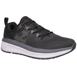 Thumbnail 1: Propet Men's Propet Ultra 267 Sneakers 