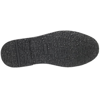 Thumbnail 3: Propet Men's Flynn Leather Loafers 