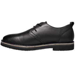 Thumbnail 4: Propet Men's Flynn Leather Loafers 