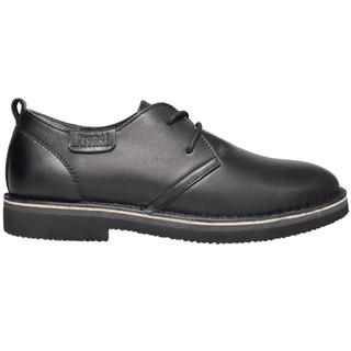 Thumbnail 5: Propet Men's Flynn Leather Loafers 