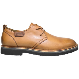 Thumbnail 4: Propet Men's Flynn Leather Loafers 