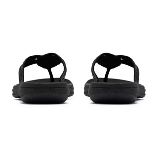 Thumbnail 9: Clarks Women's Breeze Gem Flip Flops 