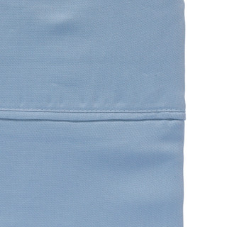 Thumbnail 2: Ellen Tracy Standard 2 Pc Pillowcase Set 