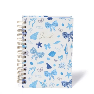 Thumbnail 3: C Wonder Premium A5 Notebook w/ Pen 