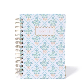 Thumbnail 3: C Wonder Premium A5 Notebook w/ Pen 