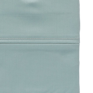 Thumbnail 2: Ellen Tracy King 2 Pc Pillowcase Set 