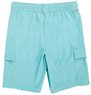 Thumbnail 3: Hurley Men's Pull-On Hybrid Short 
