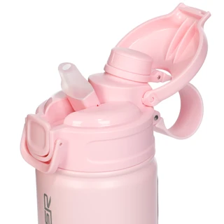 Thumbnail 4: Quiksilver Water Bottle  