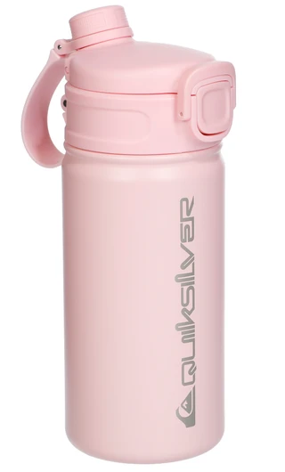 Thumbnail 1: Quiksilver Water Bottle  
