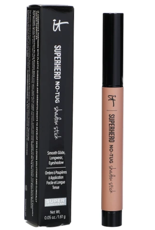 Thumbnail 1: IT COSMETICS Superhero No Tug Shadow Stick 