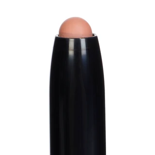 Thumbnail 2: IT COSMETICS Superhero No Tug Shadow Stick 