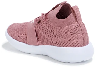 Thumbnail 2: RBX Toddler Girls Active Sneakers  