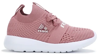 Thumbnail 3: RBX Toddler Girls Active Sneakers  