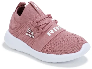 Thumbnail 1: RBX Toddler Girls Active Sneakers  
