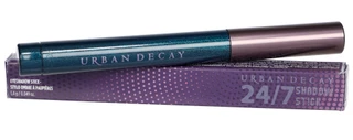 Thumbnail 1: URBAN DECAY 24/7 Eyeshadow Stick 