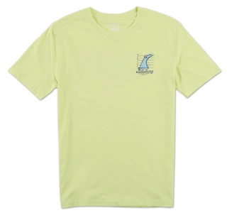Thumbnail 1: BILLABONG Boys Active Graphic  