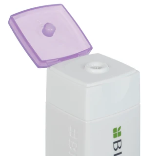 Thumbnail 2: Biolage 8.5 oz Aloe Vera Hydra Source Shampoo  