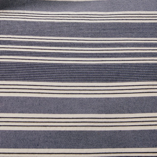 Thumbnail 7: Madison Park Madison Park Signature Farmhouse Comforter Set 