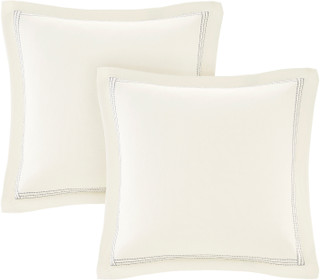 Thumbnail 4: Madison Park Madison Park Signature Farmhouse Comforter Set 