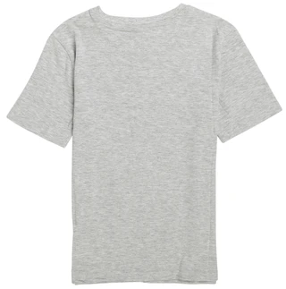 Thumbnail 2: Realtree Boy's Short Sleeve Circular Flag Graphic Tee 