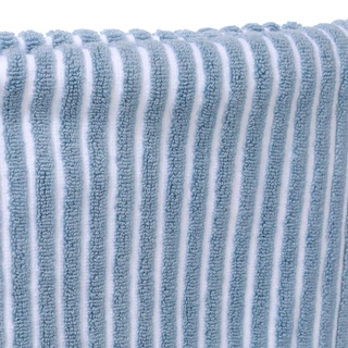 Thumbnail 6: Martex Restore Striped Bath Towel 