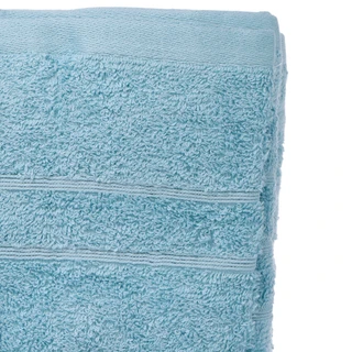 Thumbnail 3: Martex 6 Pc Ultimate Soft Bath Towel Set 