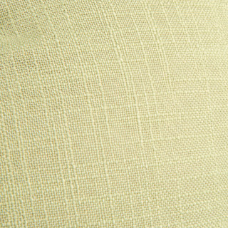 Thumbnail 4: MAGASCHONI 2 Pk 20x20 Decorative Pillows 