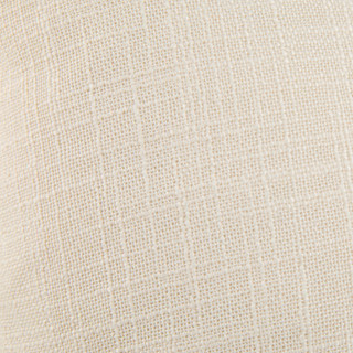 Thumbnail 2: MAGASCHONI 2 Pk 20x20 Decorative Pillows 