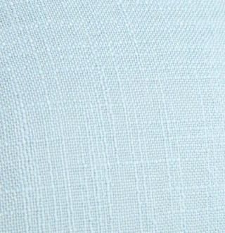 Thumbnail 2: MAGASCHONI 2 Pk 20x20 Decorative Pillows 