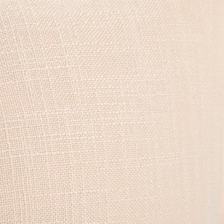 Thumbnail 2: MAGASCHONI 2 Pk 20x20 Decorative Pillows 