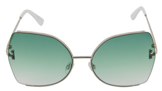 Thumbnail 3: Laundry Square Framed Sunglasses  