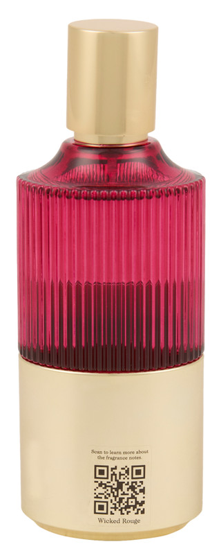 Thumbnail 2: Indulgent Moments  3.4 oz Wicked Rouge EDP Spray 