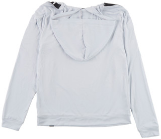 Thumbnail 3: Under Armour Men's Long Sleeve Hoodie 